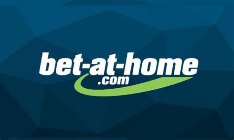 www bet at home